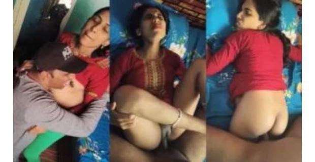 Padosan muslim wife ko aage piche se choda mydesixxx clip