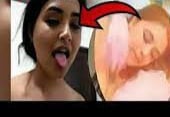 Pakistani tiktoker kanwal aftab sex video