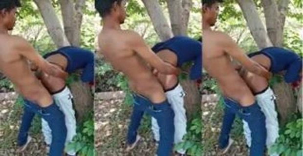 Patna college girl jungle me doggy sex masti ki blue film