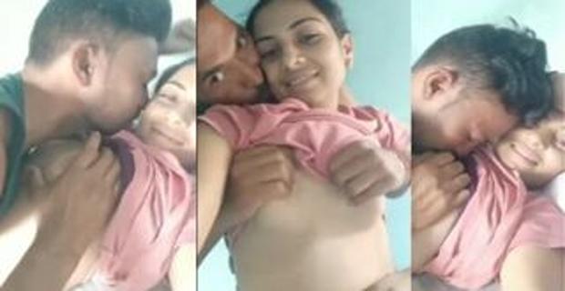 Patna ladki ki boobs press sex mms bf sath viral