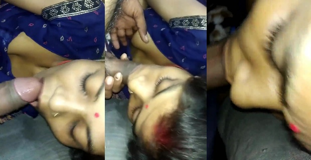 Patna wife lund chusai pati ke dost sath porn bf