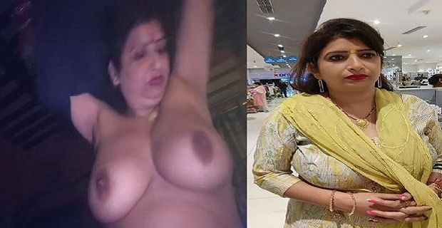 Poonam bhabhi big boobs sucking sex night me