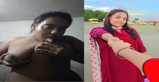Pune Marathi girl ki pussy fingering viral