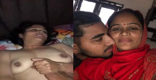 Punjabi bhabhi devar ki sex clear audio ke sath dekhe