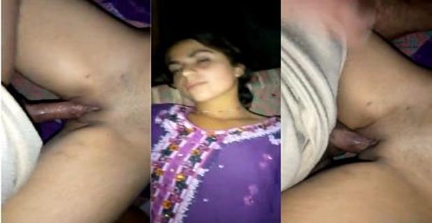 Punjabi devar bhabhi night sex masti choda chodi clip