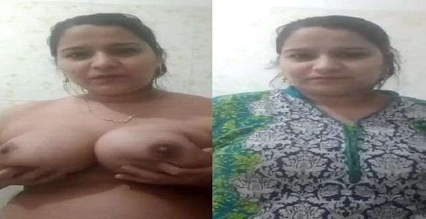 Punjabi girl ki sex masti chuda chudi wali porn mms