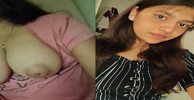 Punjabi nude girl ki big boobs show cam porn tape