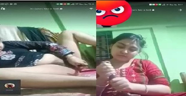 Punjabi virgin girl ki dildo fucking sex mms