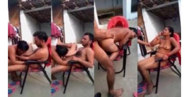 Randi bahu devar sath chudi nangi desi nude mms