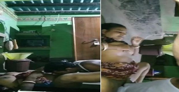 Randi bhabhi ki chudai village bf sath sex scandal