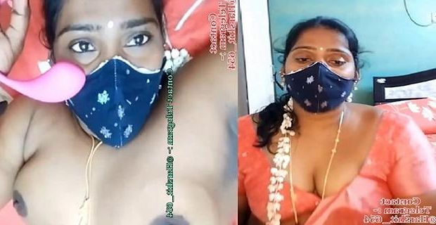 Randi Tamil aunty ki sex chat telegram porn show