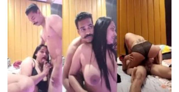 Randi wife boss sath bra panty me romance mydesixxx clip