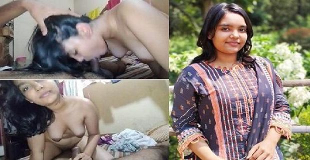 Sexy Bengali ladki ki oral sex bf ke dost ke sath