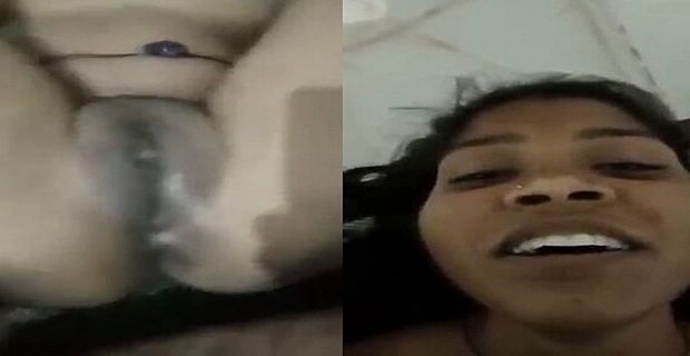 Sexy desi girl chut chudai new indian porn mms