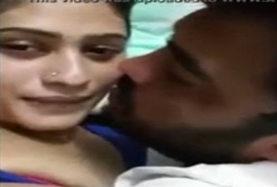 Srilankan super hot model Piuimi hansamali sex