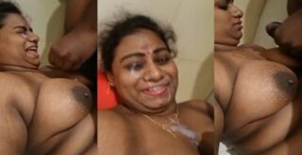 Tamil aunty cumshot face par nude desimms site clip