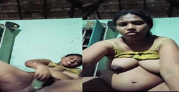 Tamil aunty ki sex scandal mms nangi pussy wali