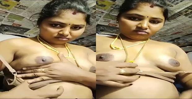 Tamil aunty ki striptease video topless porn mms