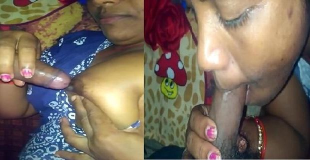 Tamil couple ki hardcore fucking sex scandal mms