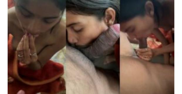 Tamil girl ka first time blowjob kala lund desisex bf