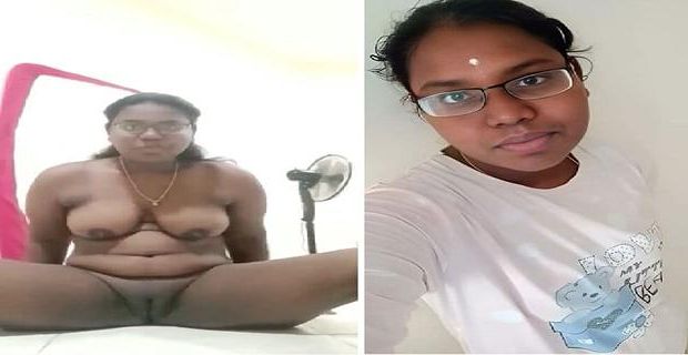 Tamil girl ki big boobs naked show live porn cam