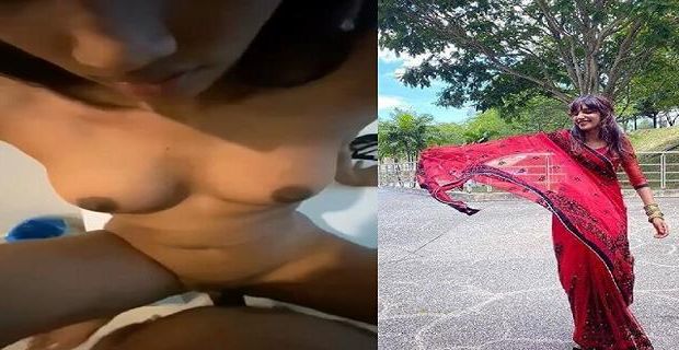 Tamil girl ki pussy fucking porn tape hui viral