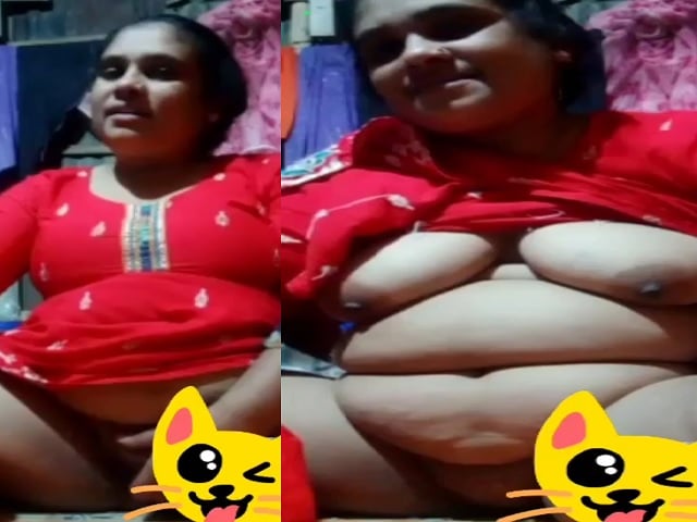 Tamil village aunty nangi cam porn par viral