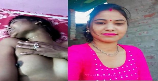 Village bhabhi ki chut me lund sex devar sath