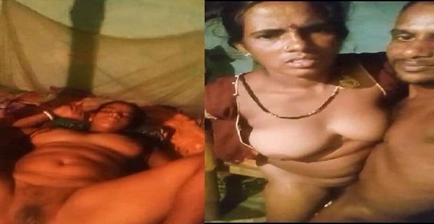 Village bhabhi ki hard sex scandal mms devar sath