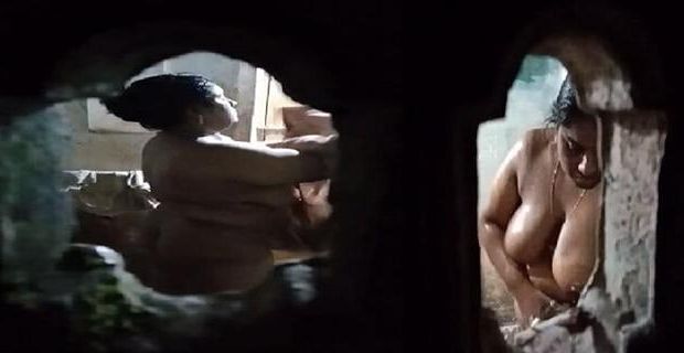 Village bhabhi ki nangi solo sex cam masti viral