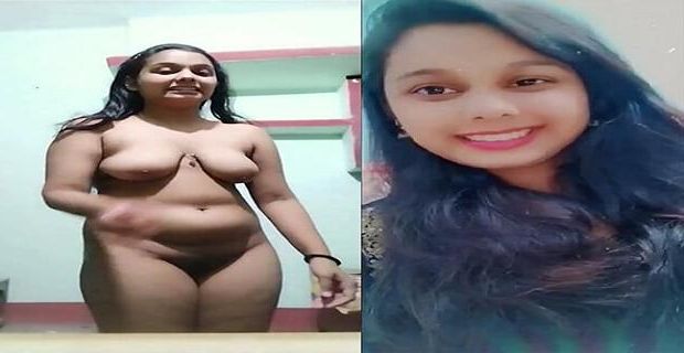 Village desi girl ki nude pussy fingering Hindi mms