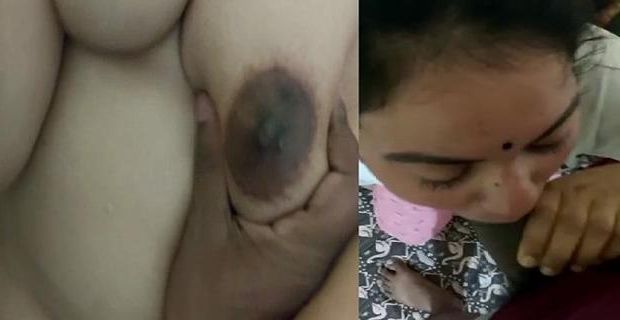 Village desi maid ki chut sex aur blowjob masti