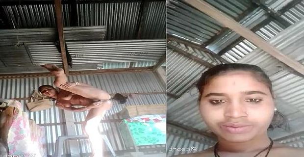 Village girl ki nangi pussy show sex chat cam par