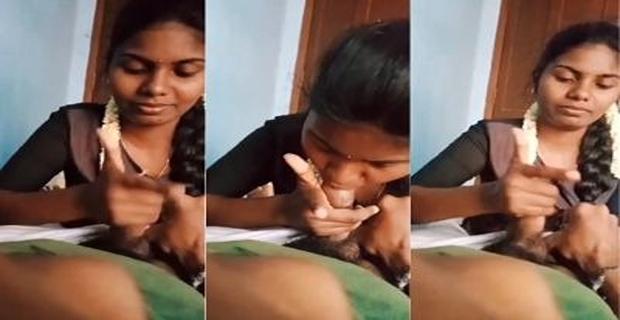 Village mallu girl handjob sex karke cumshot pi jati hai