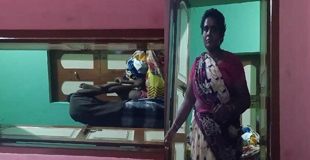 Village mallu maid pussy fucking wali porn mms viral