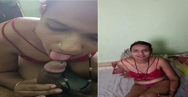 Village slut wife ki blowjob padosi mard ko