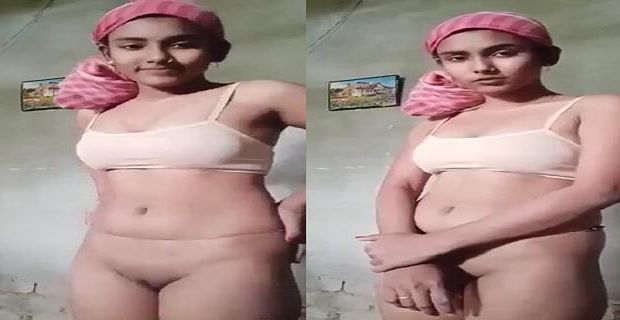 Virgin college girl ki pussy sex mms girl viral