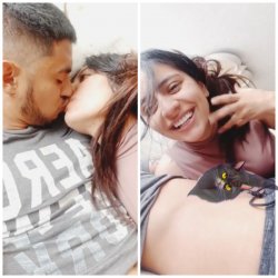 my desi sex