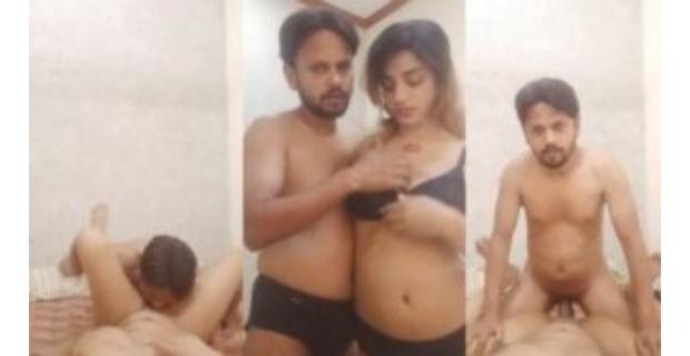 Young couple homemade romance wali mallu sex mms