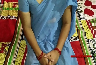 A Kerala guy fucks his young teacher's pussy