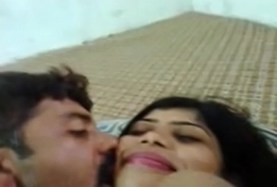 Bihari guy fucks his friend's sister in the village sex