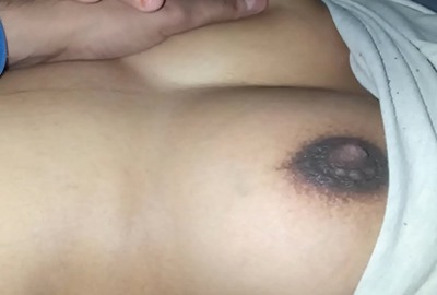 Devar fucks his pregnant Bhabhi's pussy in Desi sex
