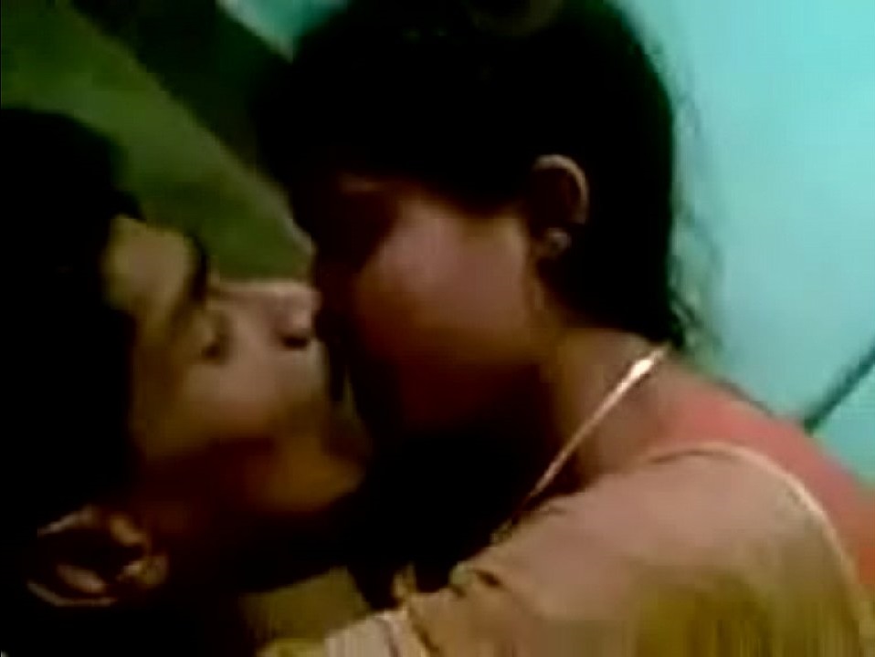 Hindi bf sexy video of a desi girl sucking her lover's dick