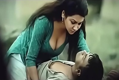Hot Bangla outdoor sex scene in Bangla xvideo
