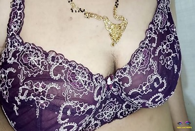 Husband helps his wife to masturbate with cucumber