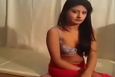Punjabi nude girls dance in front of their clients