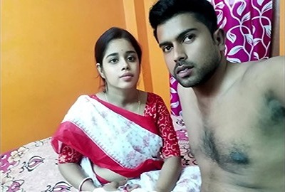 Sexy Kerala sex video of a mallu bhabhi and devar
