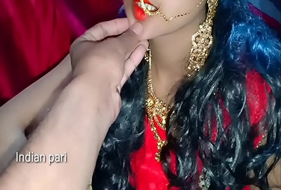 Tamil sexy video of newly married couple's honeymoon