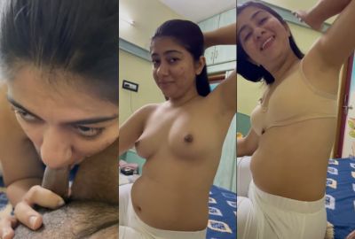 Nude Patiala girl's missionary position in Punjabi sex