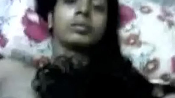 Bhojpuri Sex Video of Hot Sister’s Chodai